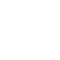 Ridgefield Park Plumbers